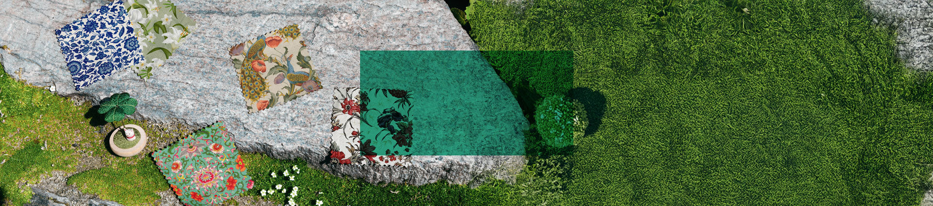 collection-banner-image