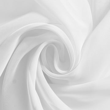 Sheer Voile