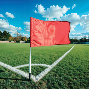 Sports Flag