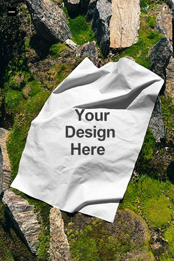 Custom Fabric Printing Online That Works