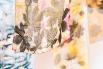 High Resolution Fabric Printing That Performs