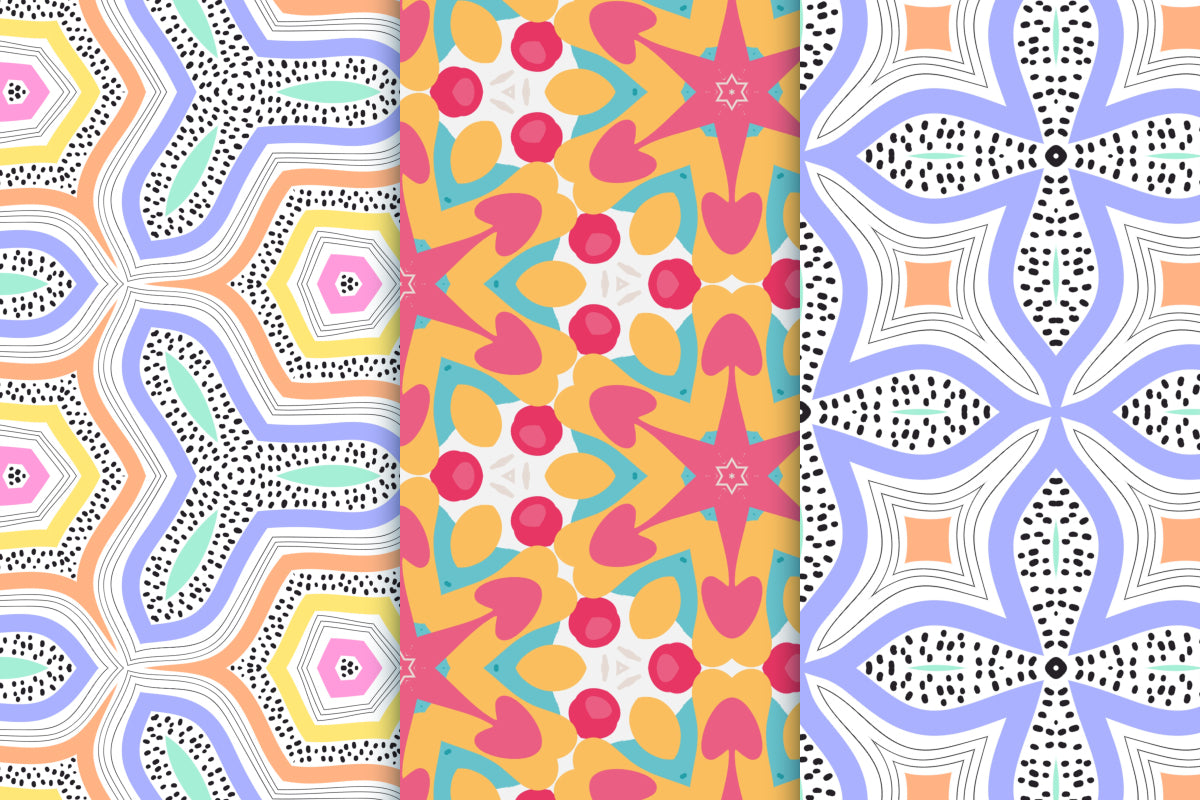 Batik