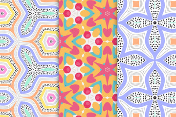 Batik