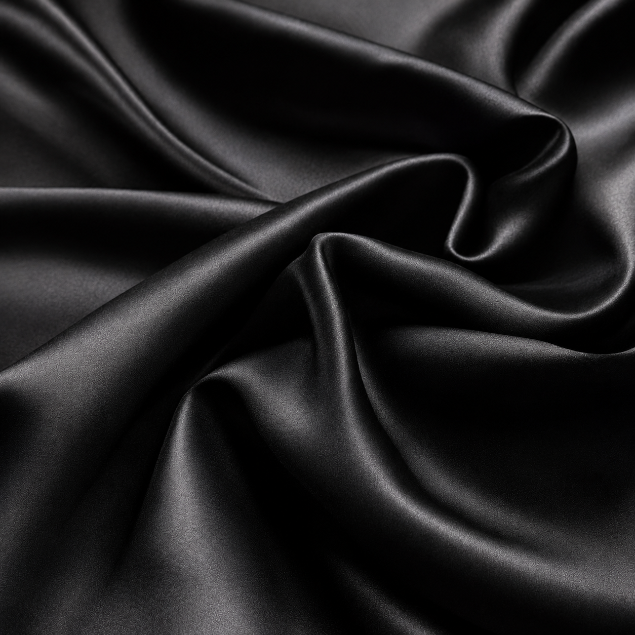 Silk Satin