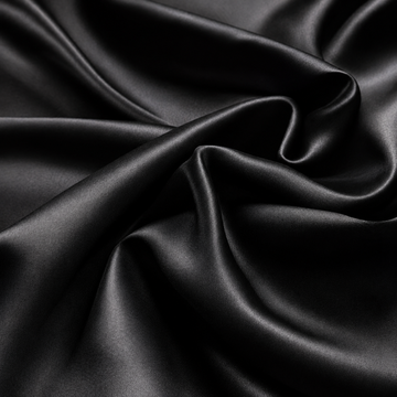 Silk Satin