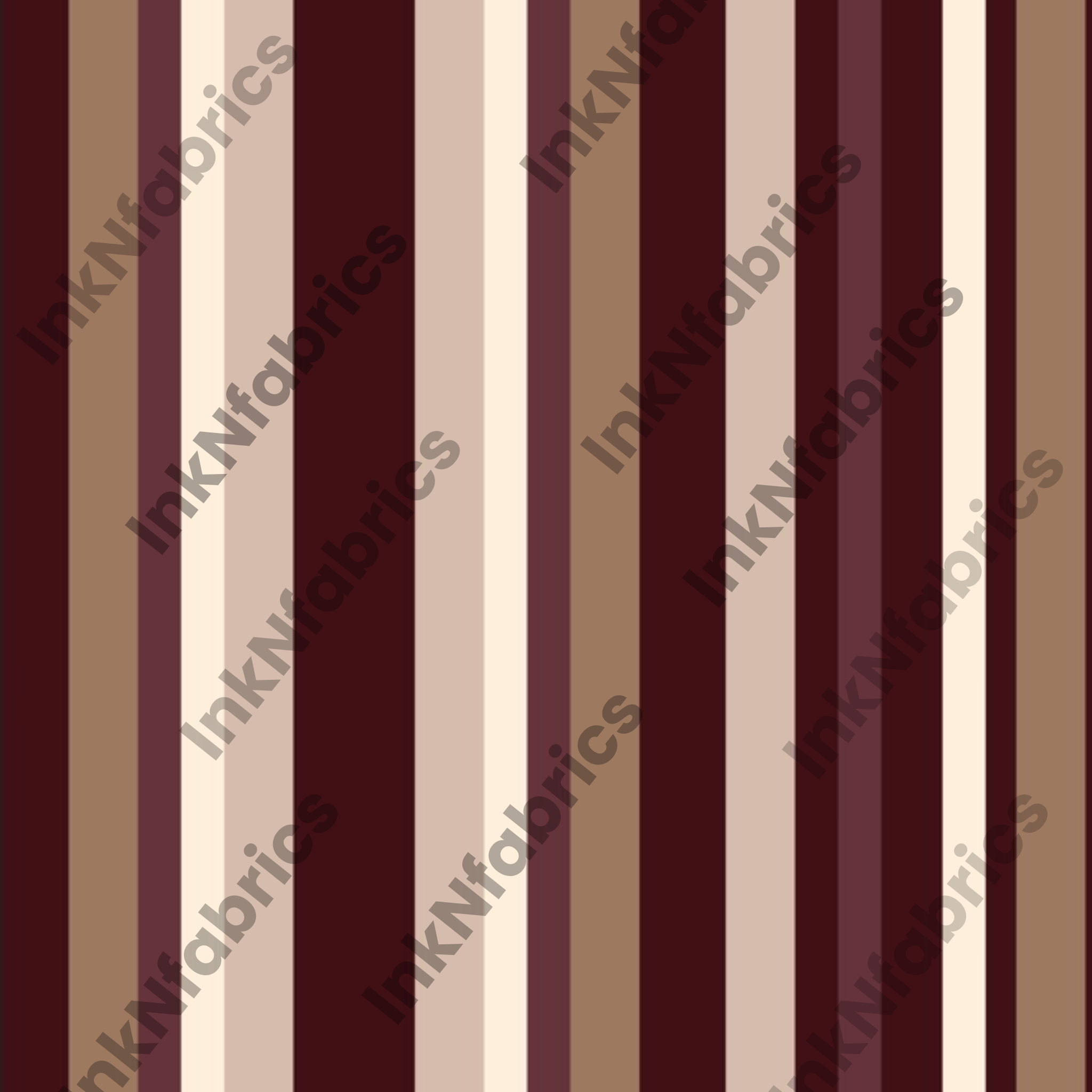 Mocha Exclusive