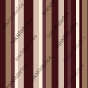 Mocha Exclusive