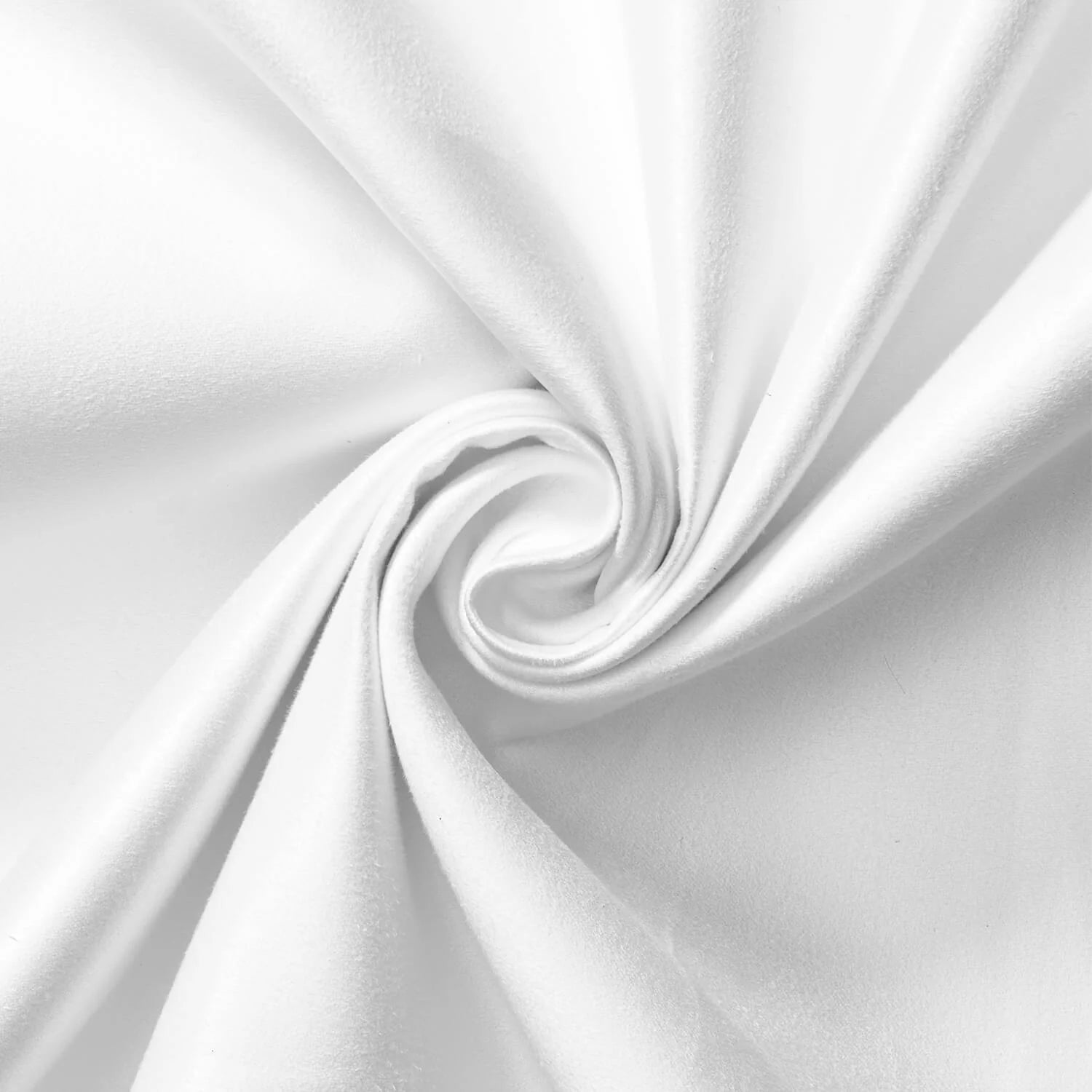 Microsuede