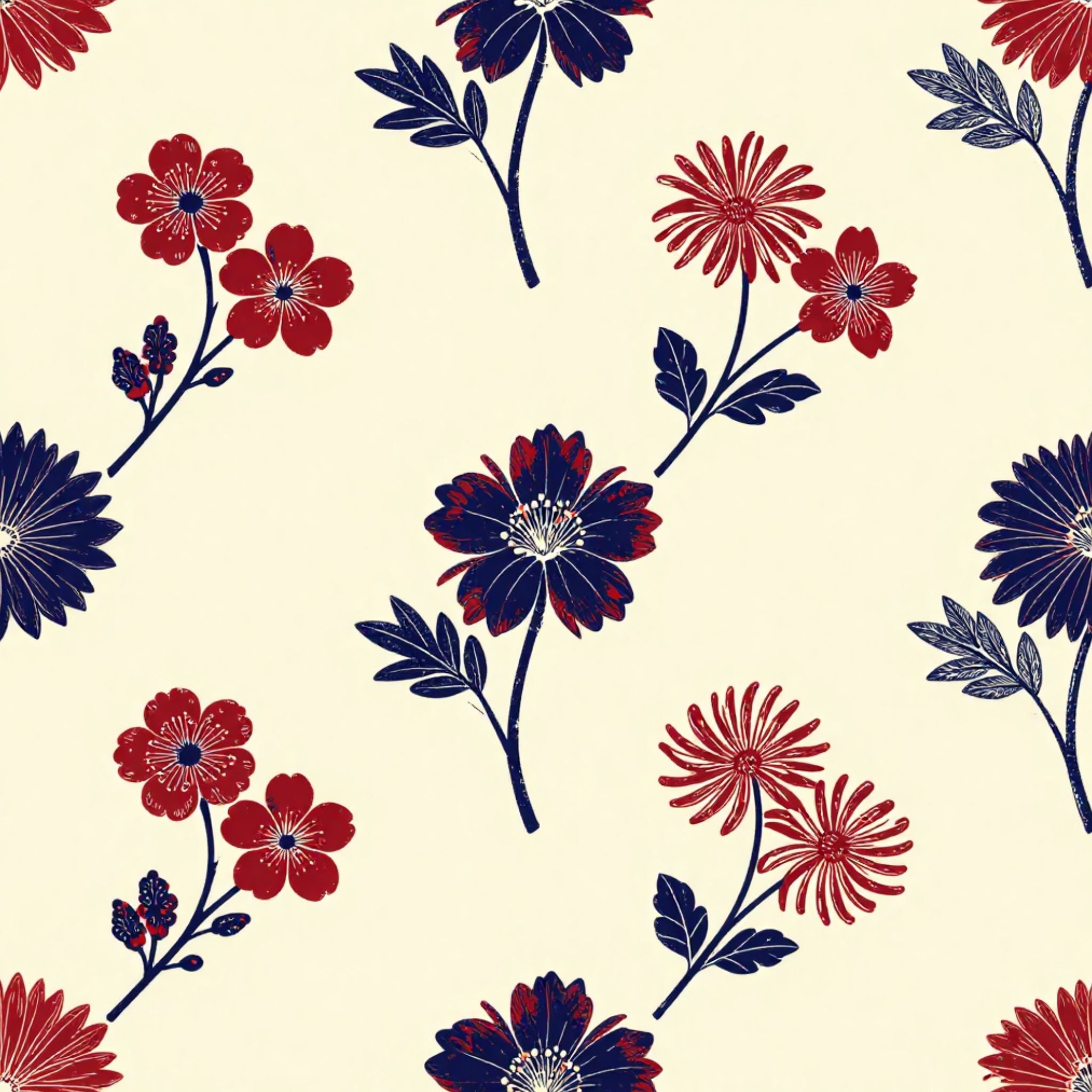 Crepe Two Tone Fabric – Beige