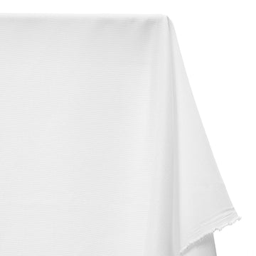 Ottertex® Water-Repellent 200D