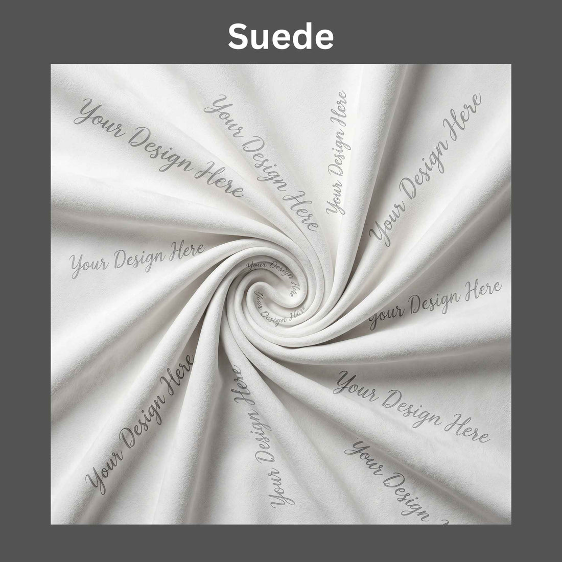 Microsuede