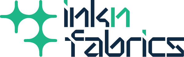 Inknfabrics 