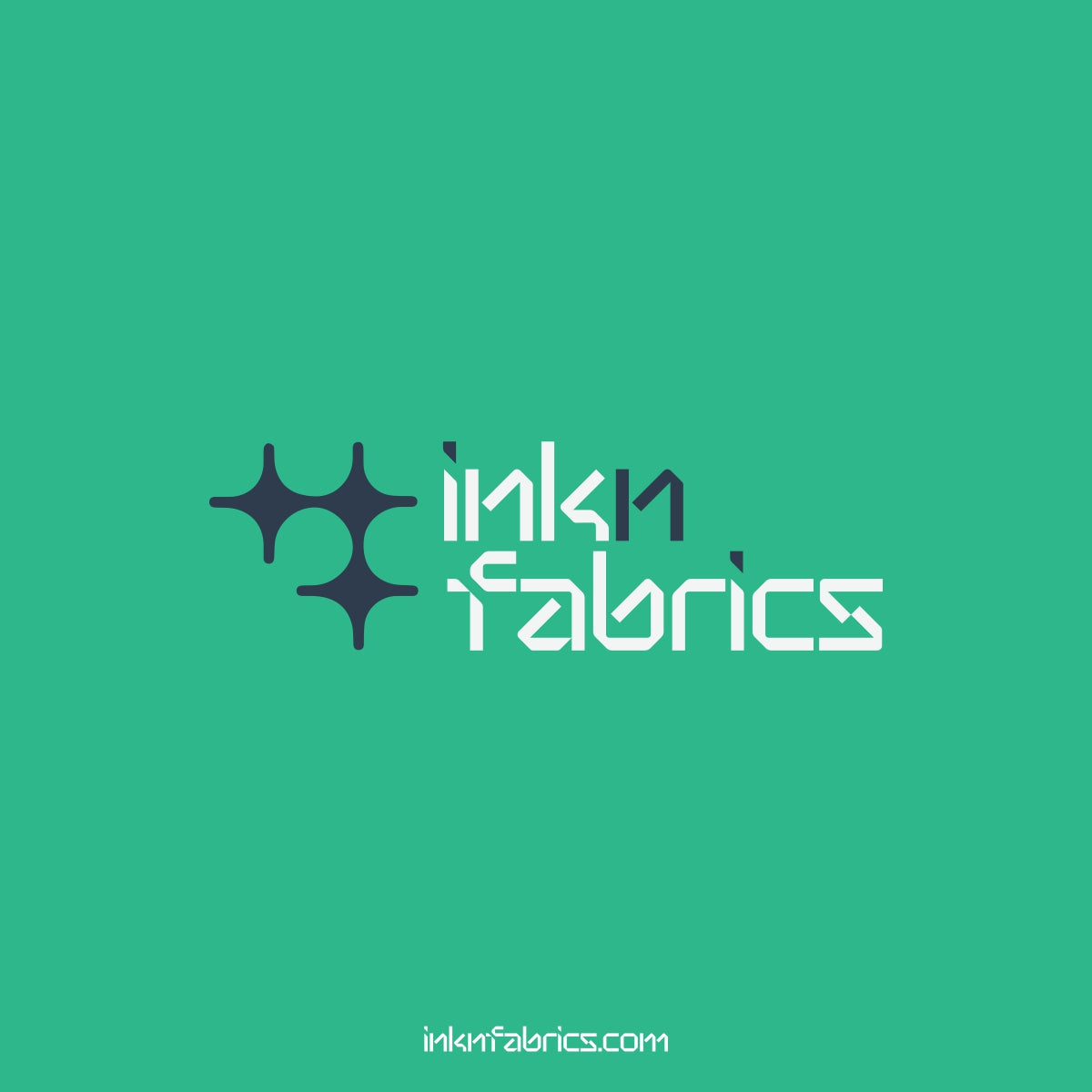 Free Fabric Pattern Search